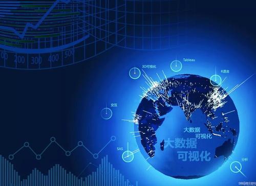 2021年實(shí)現(xiàn)月入過(guò)萬(wàn)的三大熱門行業(yè)解析