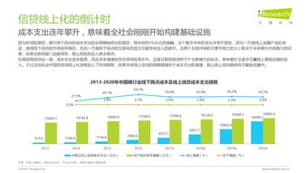 網(wǎng)絡營銷的基石 探索互聯(lián)網(wǎng)數(shù)據(jù)中心（IDC）與數(shù)據(jù)洞察平臺（如199it）的協(xié)同價值